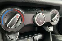 heti ajoon Kia Picanto