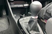 heti ajoon Kia Picanto