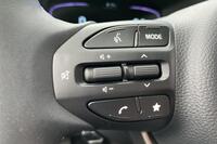 heti ajoon Kia Picanto