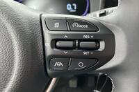 heti ajoon Kia Picanto