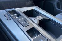 heti ajoon Opel Grandland