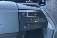 heti ajoon Opel Grandland