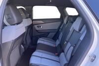 heti ajoon Opel Grandland