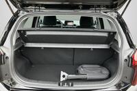 heti ajoon Kia Picanto