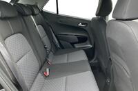 heti ajoon Kia Picanto