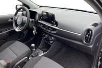 heti ajoon Kia Picanto