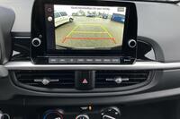 heti ajoon Kia Picanto