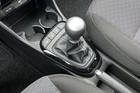 heti ajoon Kia Picanto