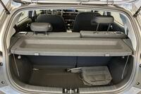 heti ajoon Kia Picanto