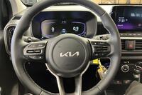 heti ajoon Kia Picanto