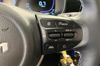 heti ajoon Kia Picanto