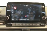 heti ajoon Kia Picanto