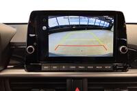 heti ajoon Kia Picanto