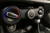 heti ajoon Kia Picanto