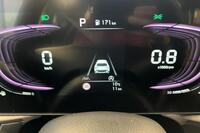 heti ajoon Kia Stonic