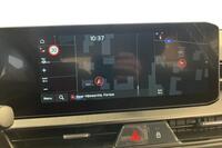 heti ajoon Kia Stonic