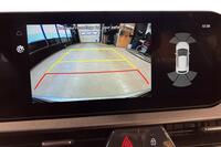 heti ajoon Kia Stonic