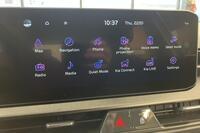 heti ajoon Kia Stonic