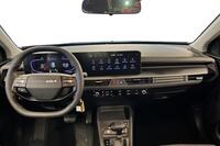 heti ajoon Kia Stonic