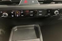 heti ajoon Kia Stonic