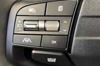 heti ajoon Kia Stonic