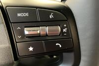 heti ajoon Kia Stonic