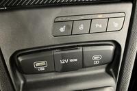 heti ajoon Kia Stonic