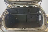 heti ajoon Kia Stonic