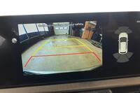 heti ajoon Kia Stonic