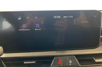 heti ajoon Kia Stonic