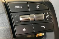 heti ajoon Kia Stonic