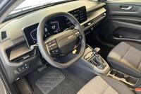 heti ajoon Kia Stonic