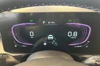 heti ajoon Kia Stonic