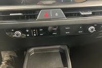 heti ajoon Kia Stonic