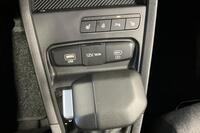 heti ajoon Kia Stonic