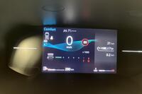 heti ajoon Mitsubishi ASX