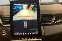 heti ajoon Mitsubishi ASX