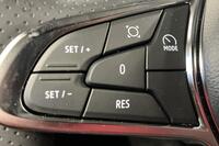 heti ajoon Mitsubishi ASX