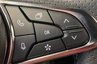 heti ajoon Mitsubishi ASX