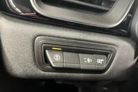 heti ajoon Mitsubishi ASX