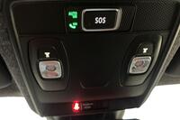 heti ajoon Mitsubishi ASX