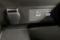 heti ajoon Mitsubishi ASX