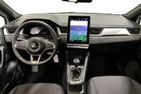 heti ajoon Mitsubishi ASX