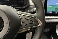 heti ajoon Mitsubishi ASX