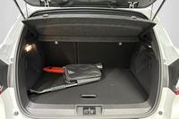 heti ajoon Mitsubishi ASX