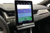 heti ajoon Mitsubishi ASX