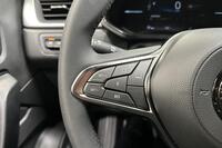 heti ajoon Mitsubishi ASX