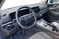 heti ajoon Kia Sportage