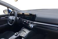 heti ajoon Kia Sportage