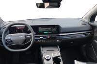 heti ajoon Kia Sportage